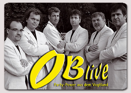 OB-live